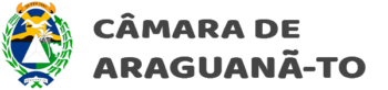 Câmara Municipal de Araguanã – TO